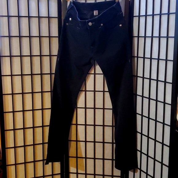 True religion jeans man's size 33 - Picture 1 of 8